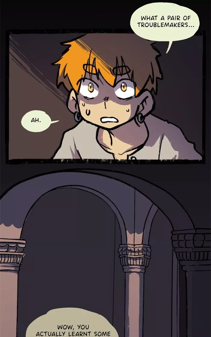 Manga page 31
