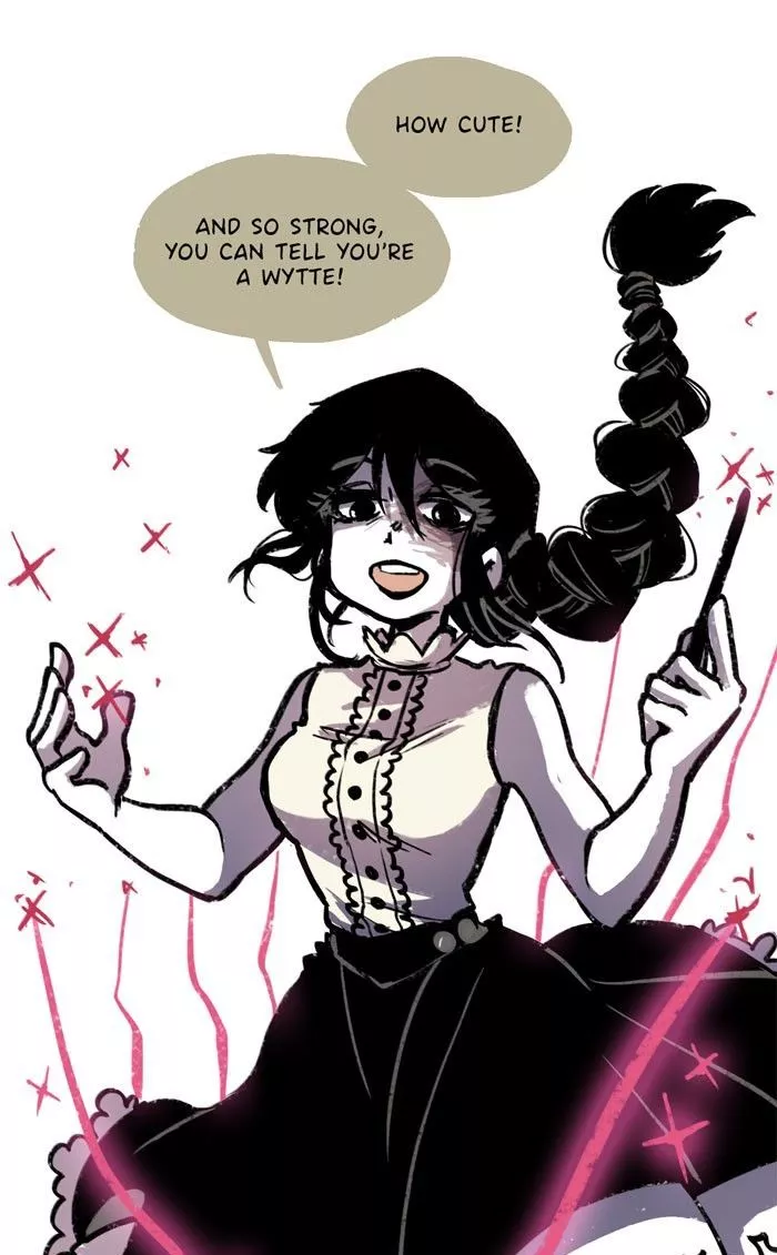 Manga page 33
