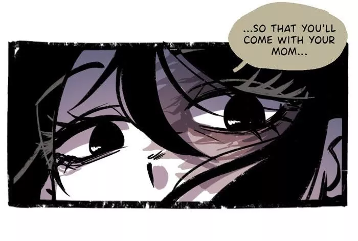 Manga page 35