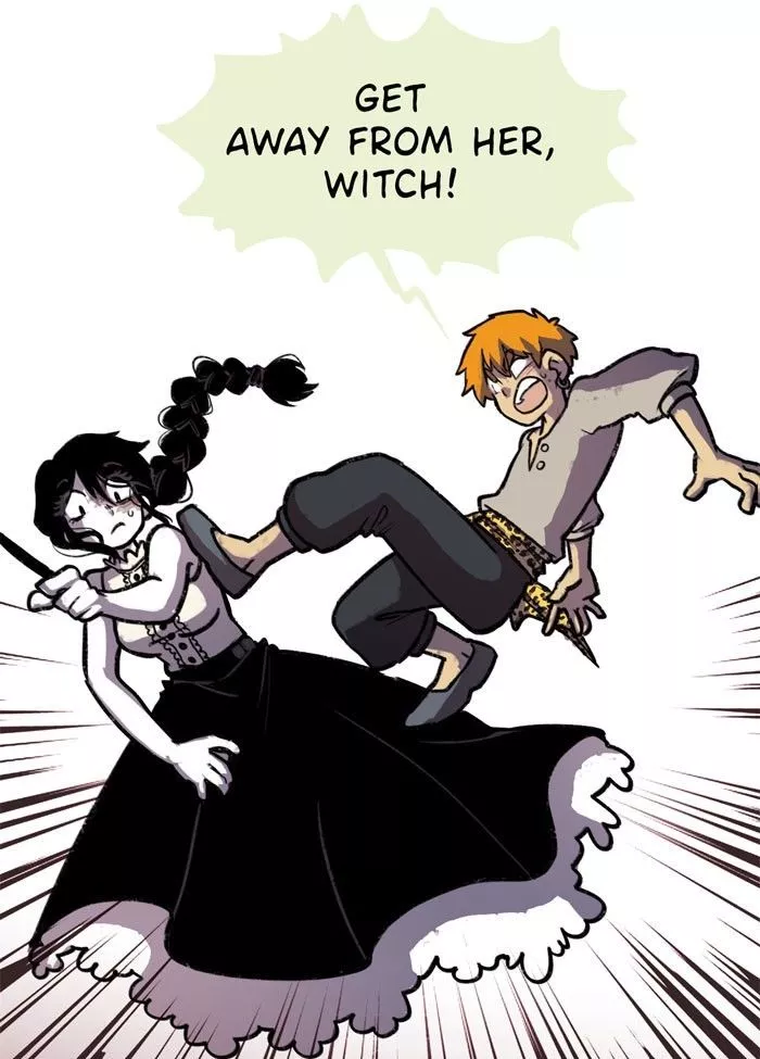 Manga page 36