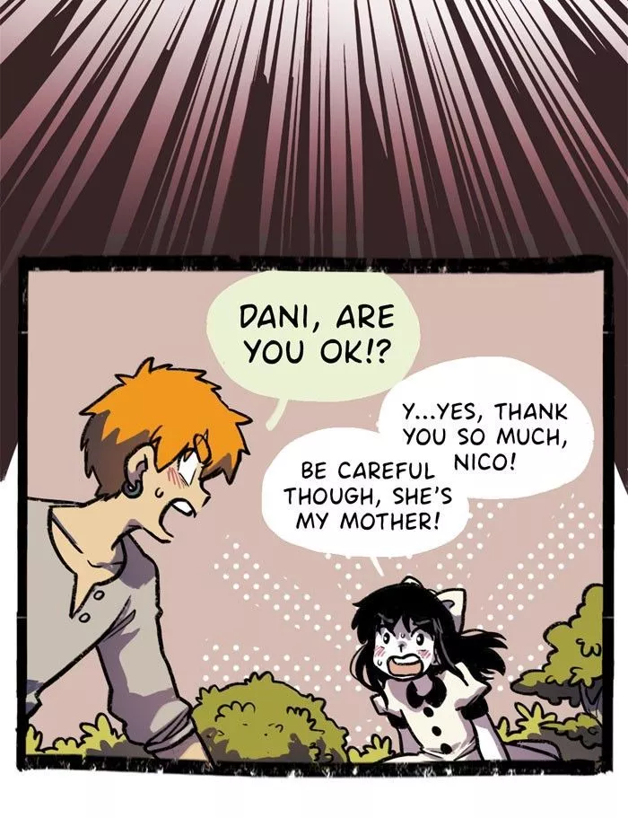Manga page 37