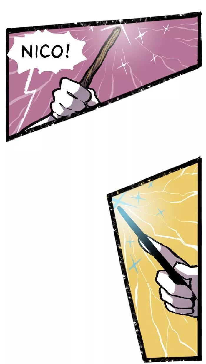 Manga page 40