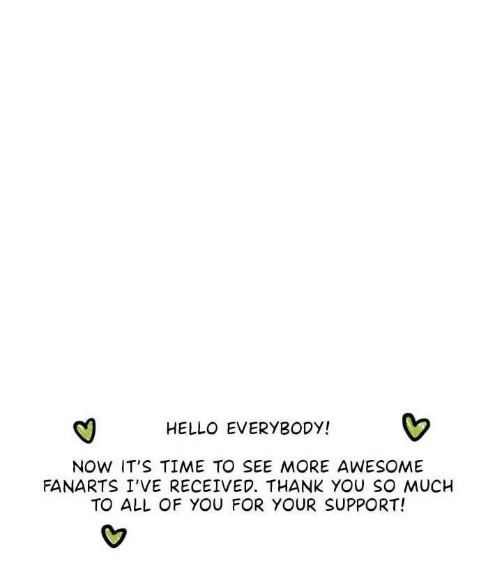 Manga page 43