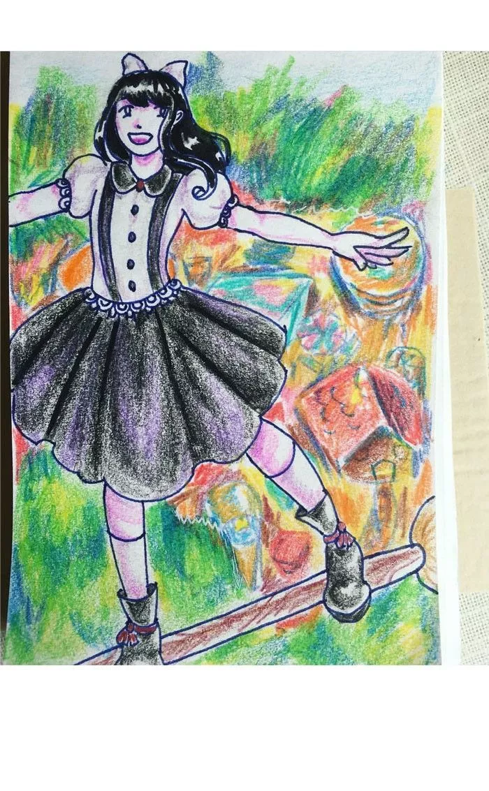 Manga page 51