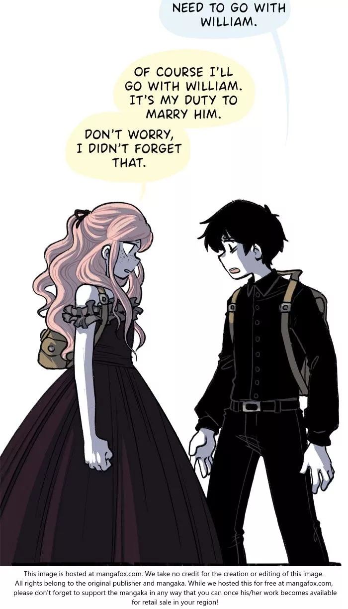 Manga page 25