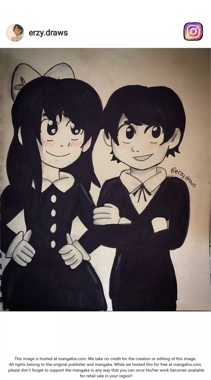 Manga page 34