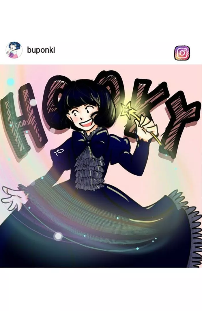 Manga page 25