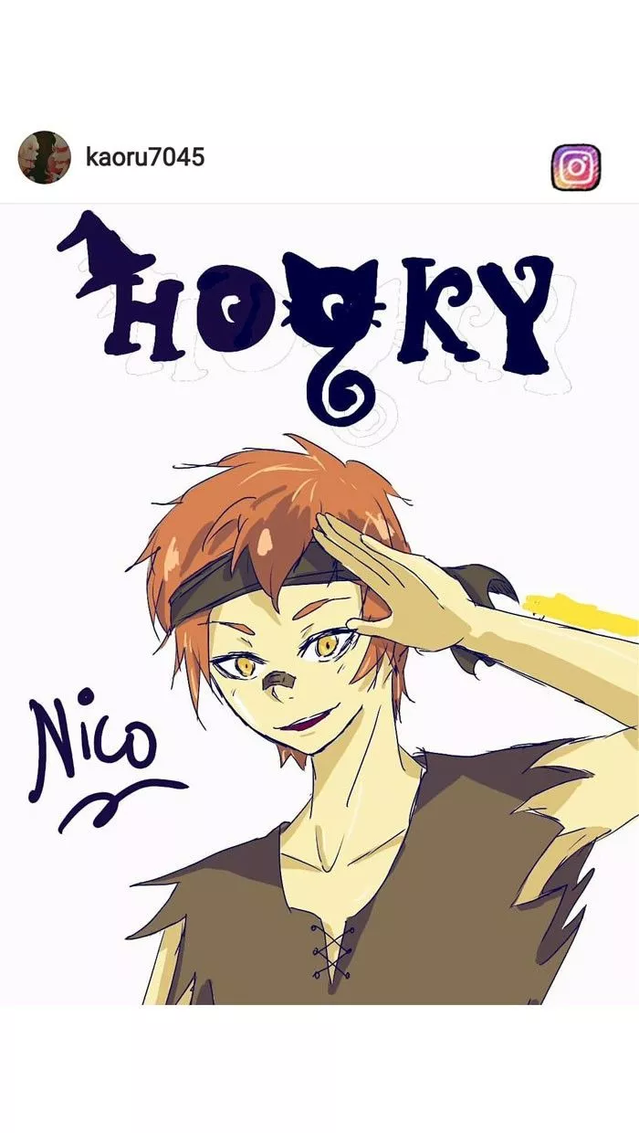 Manga page 27