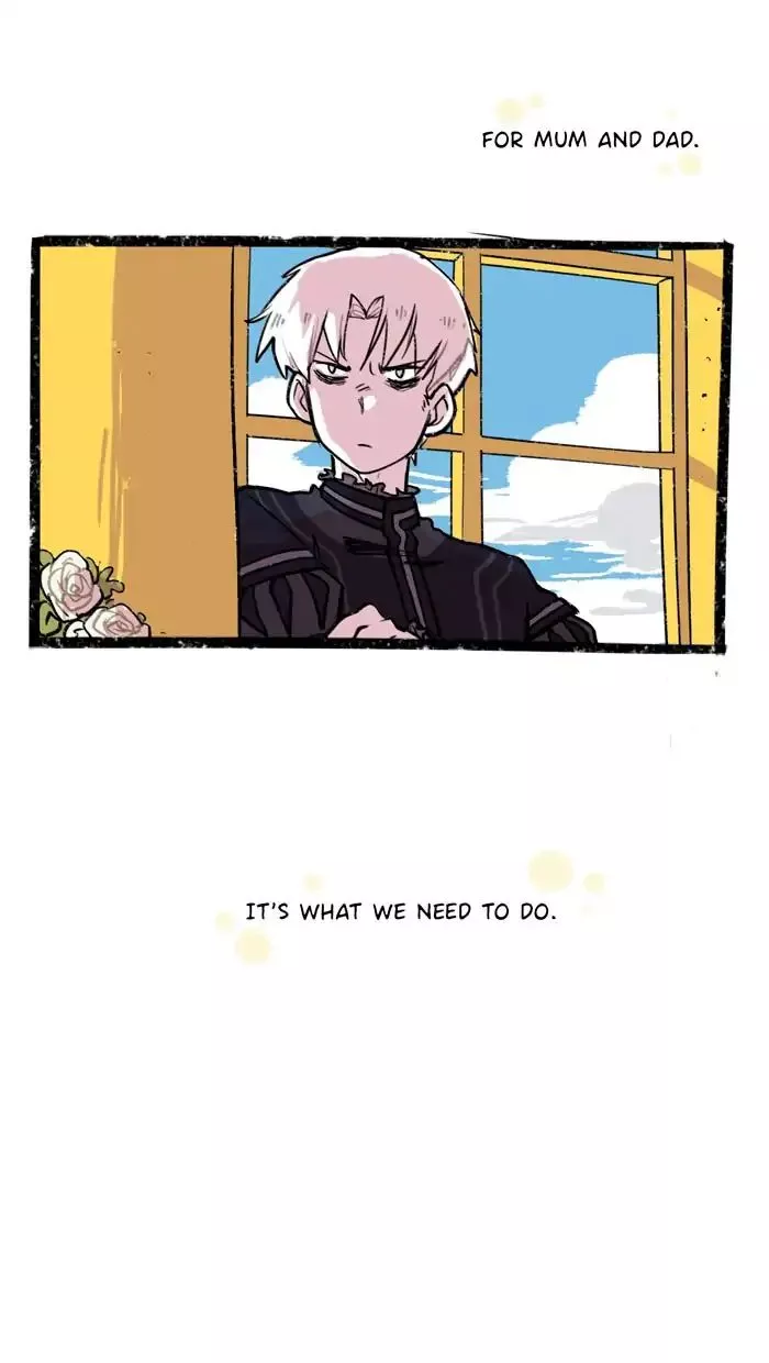 Manga page 26