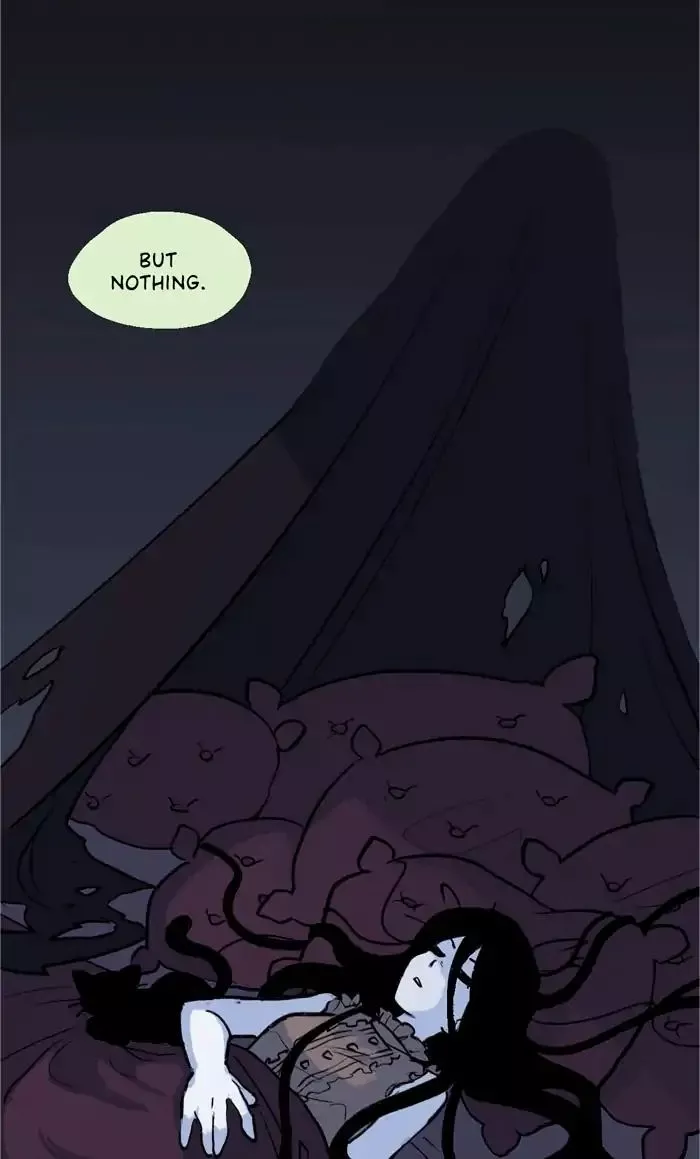 Manga page 23