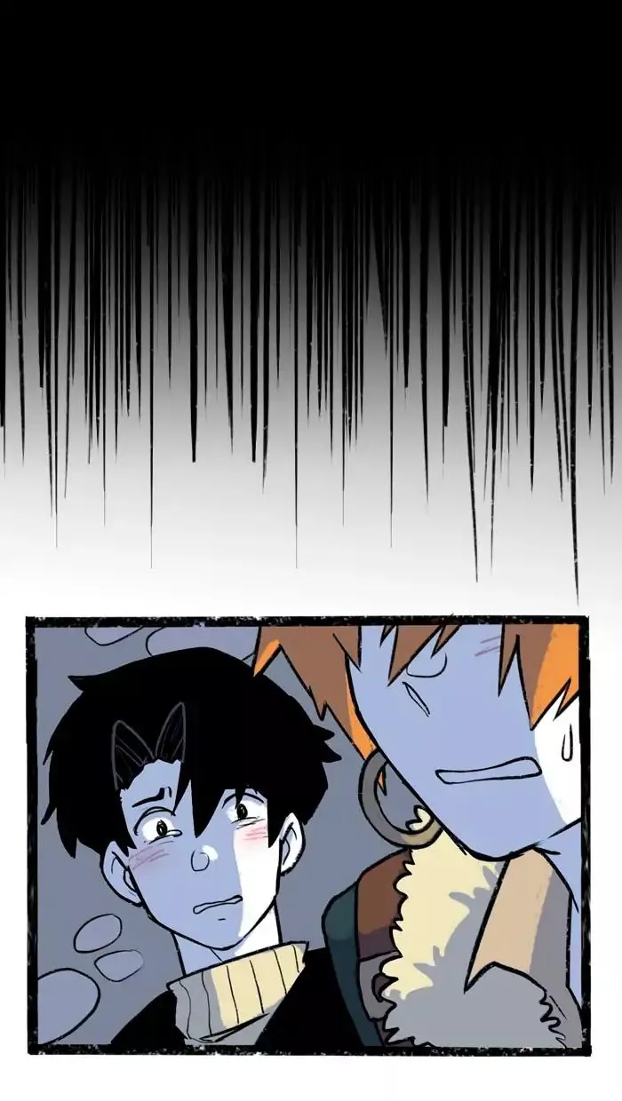 Manga page 25