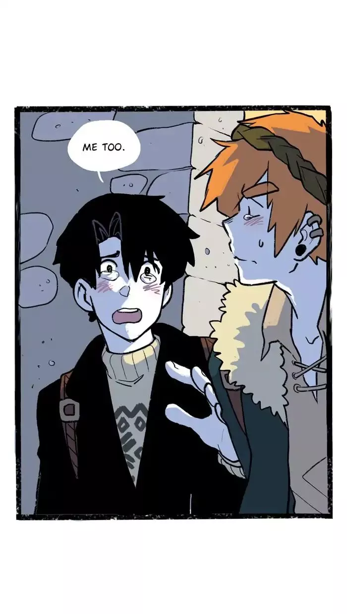 Manga page 26
