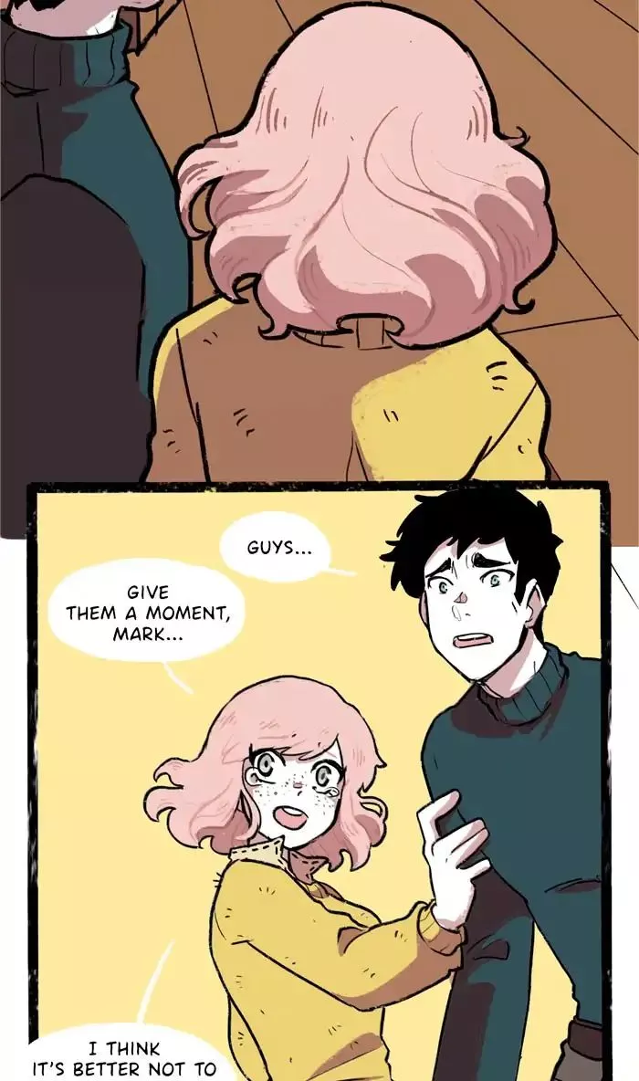 Manga page 29