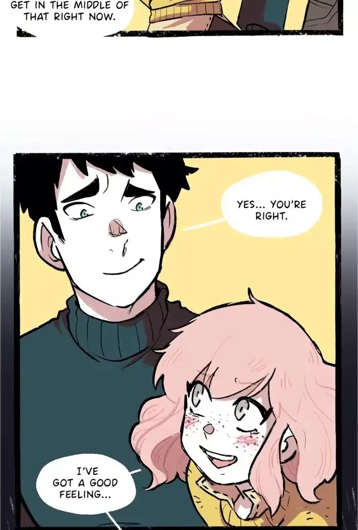Manga page 30
