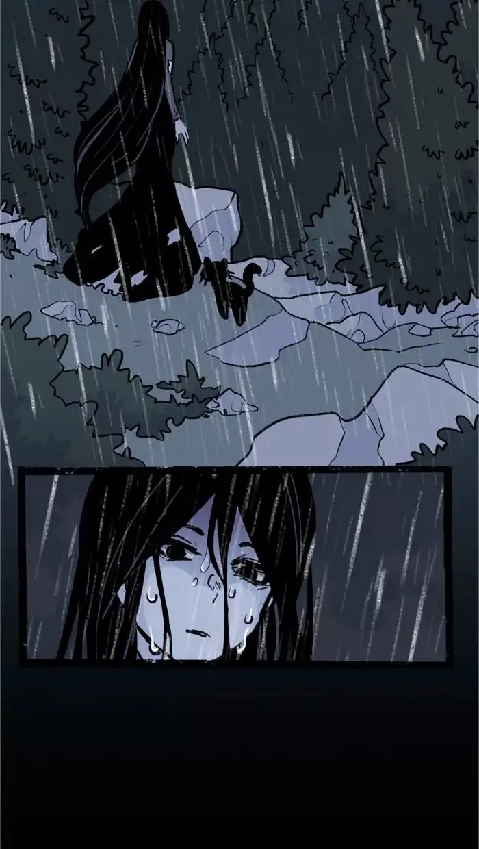 Manga page 32
