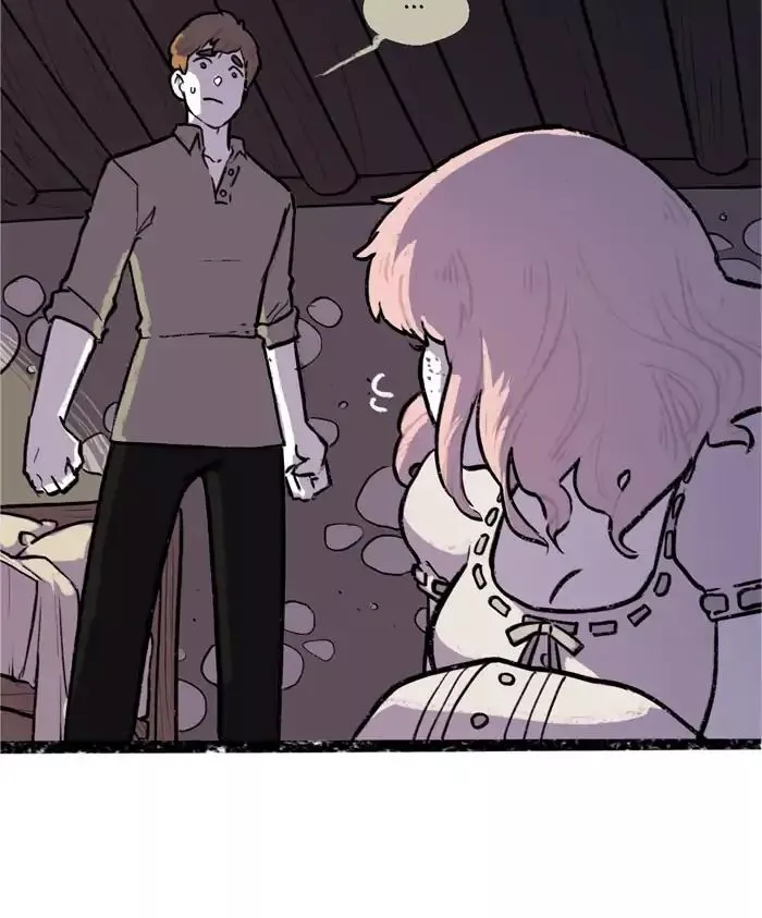 Manga page 26