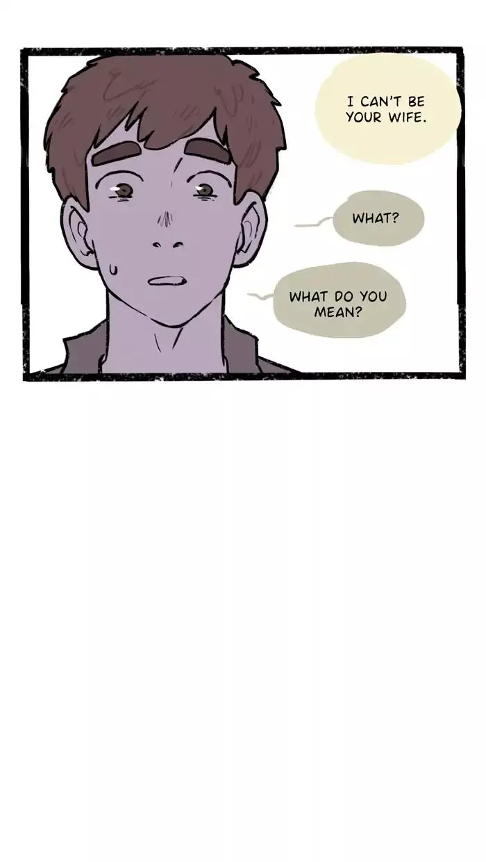 Manga page 28