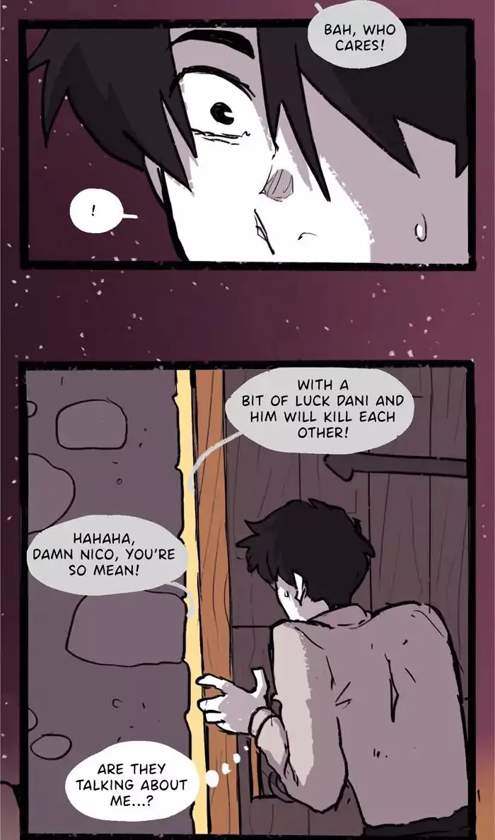Manga page 20