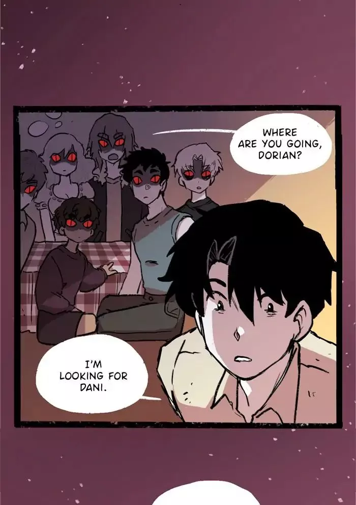 Manga page 27