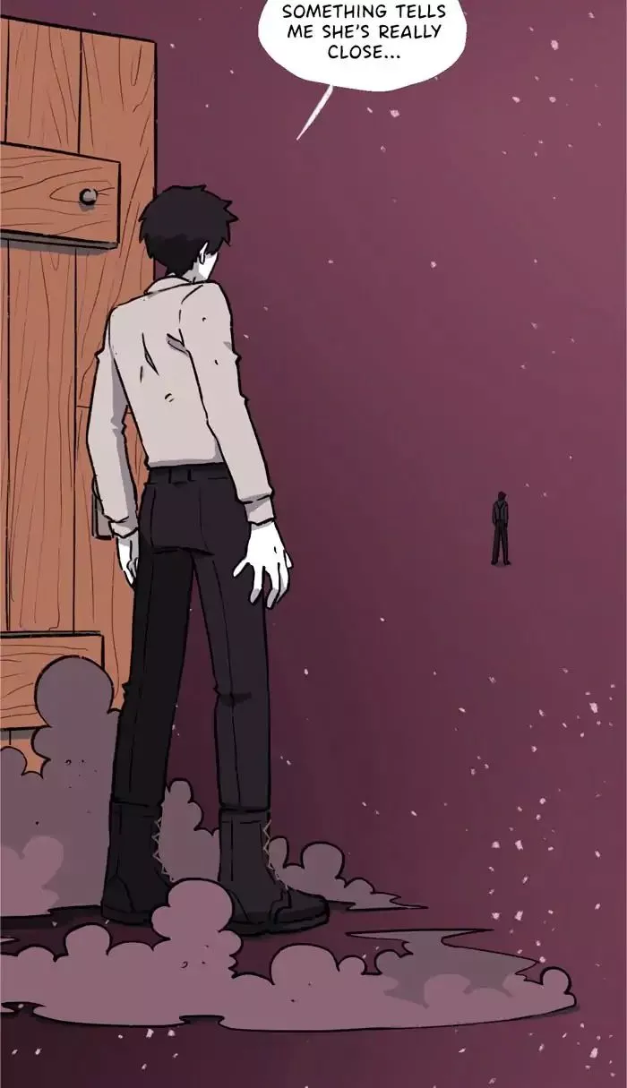 Manga page 28