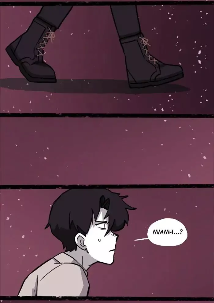 Manga page 30