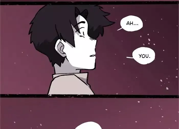 Manga page 32