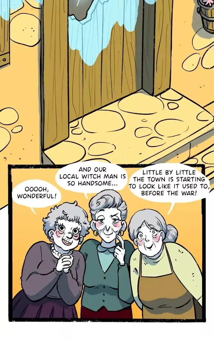Manga page 13