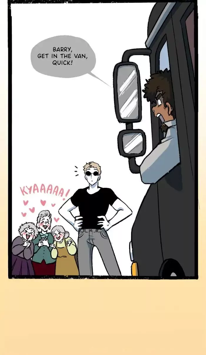Manga page 15