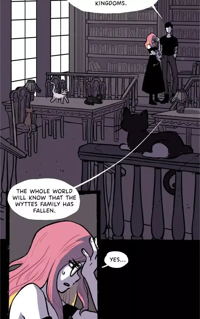 Manga page 21