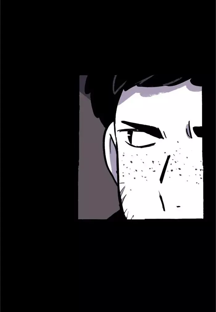 Manga page 25