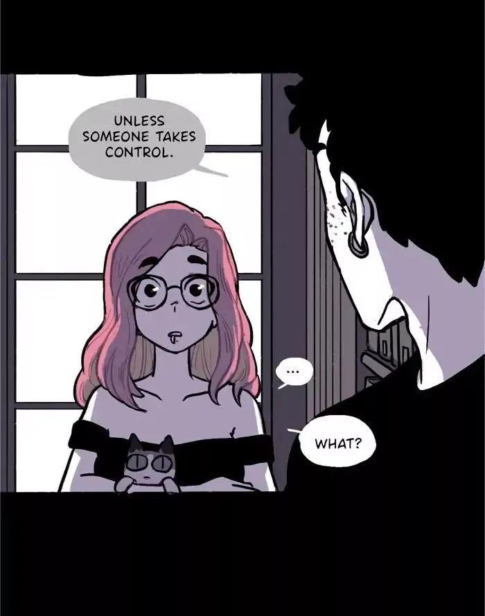 Manga page 26
