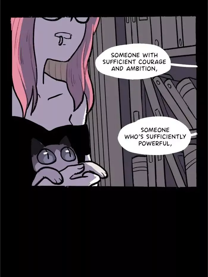 Manga page 28