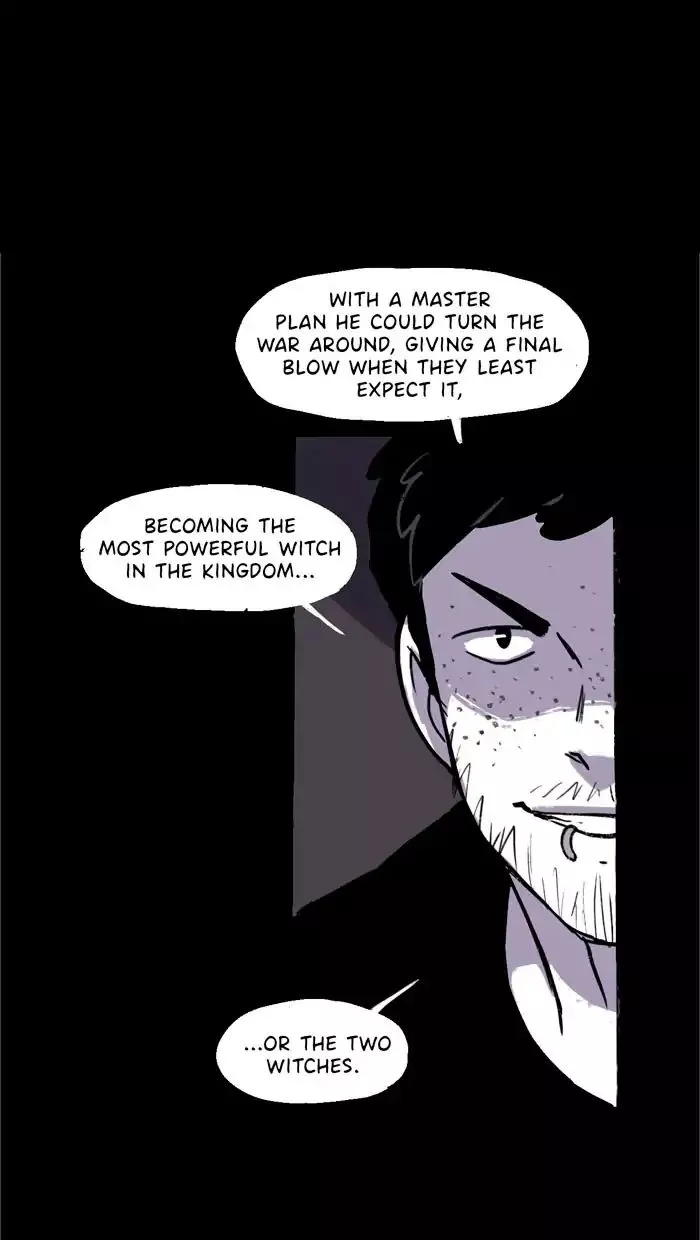 Manga page 30