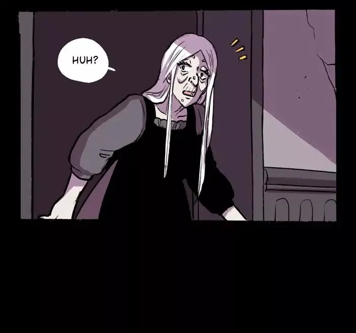 Manga page 35