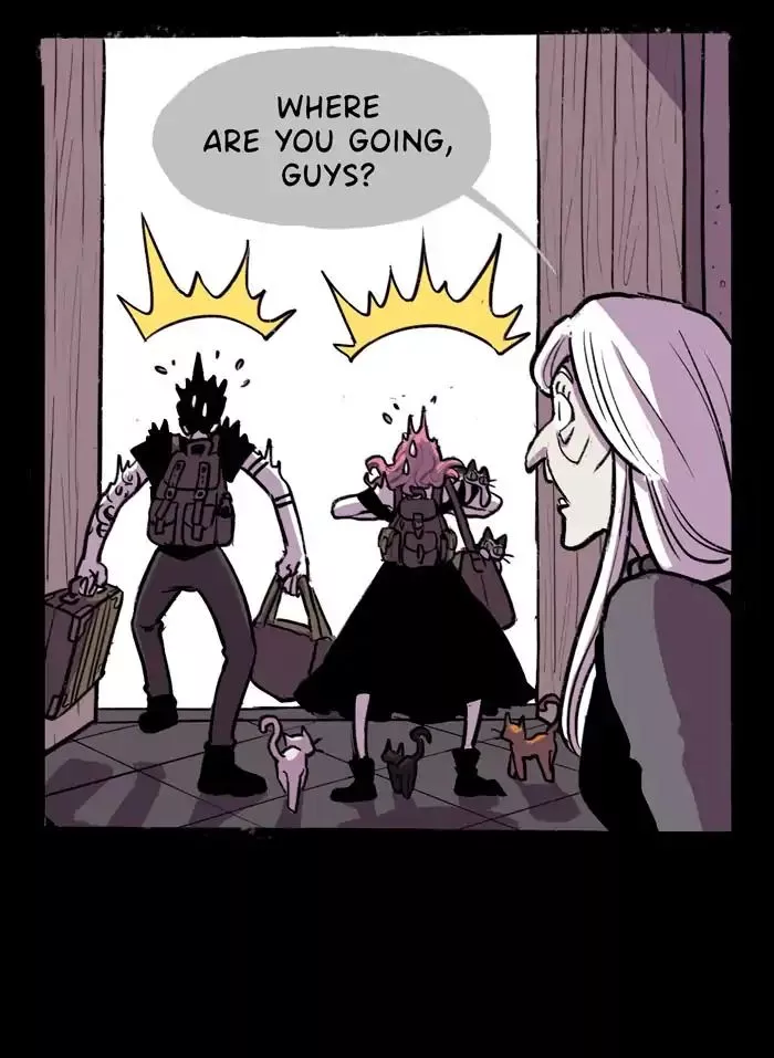 Manga page 36