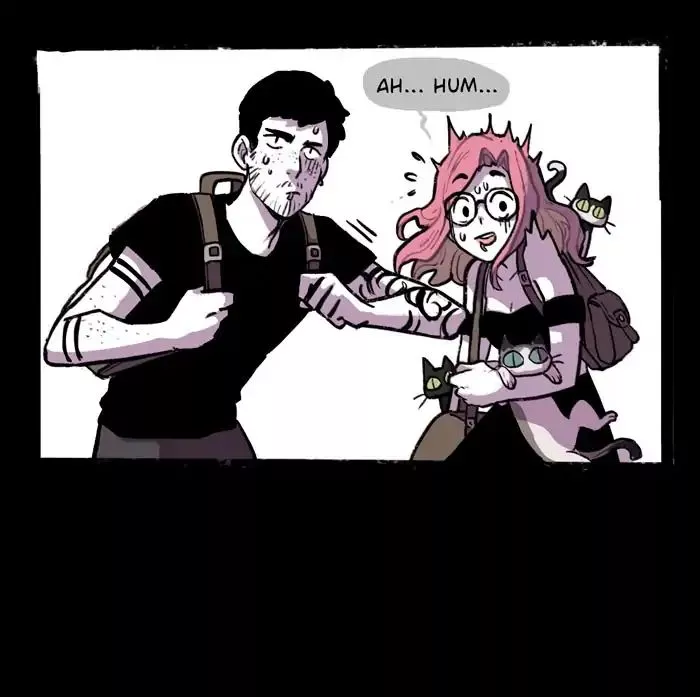 Manga page 37