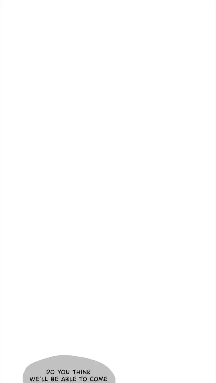 Manga page 40