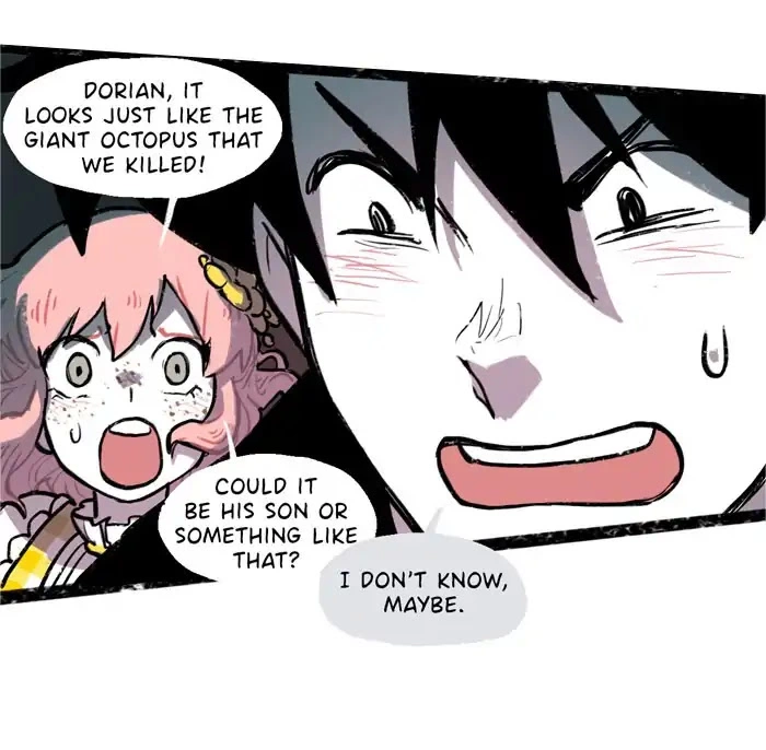 Manga page 27