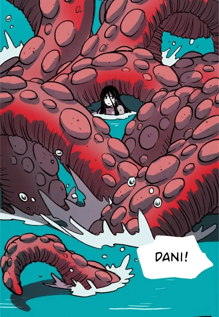 Manga page 29
