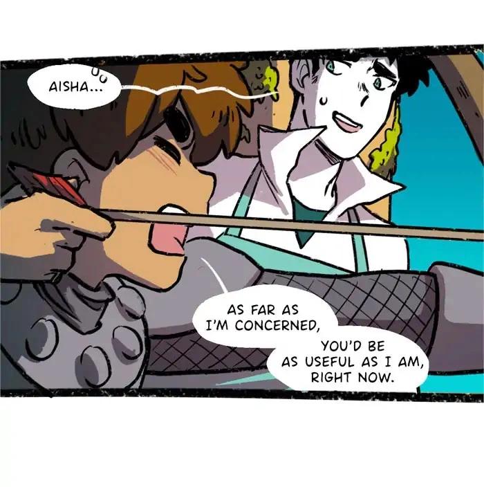 Manga page 37