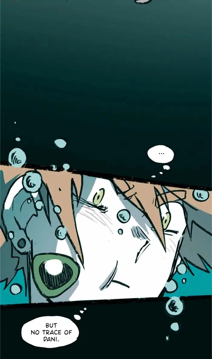 Manga page 52