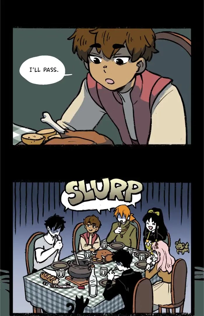 Manga page 29