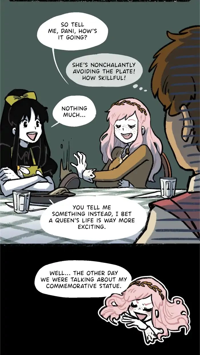 Manga page 30