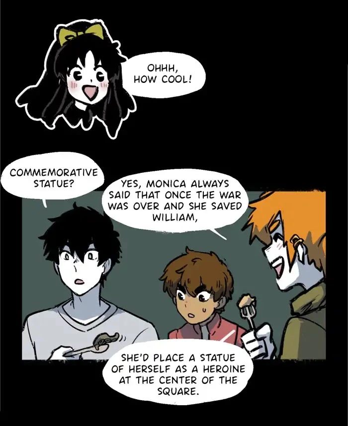 Manga page 31