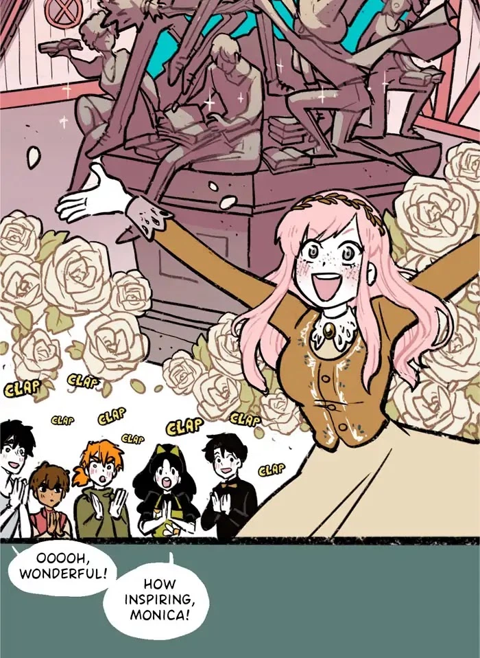 Manga page 33