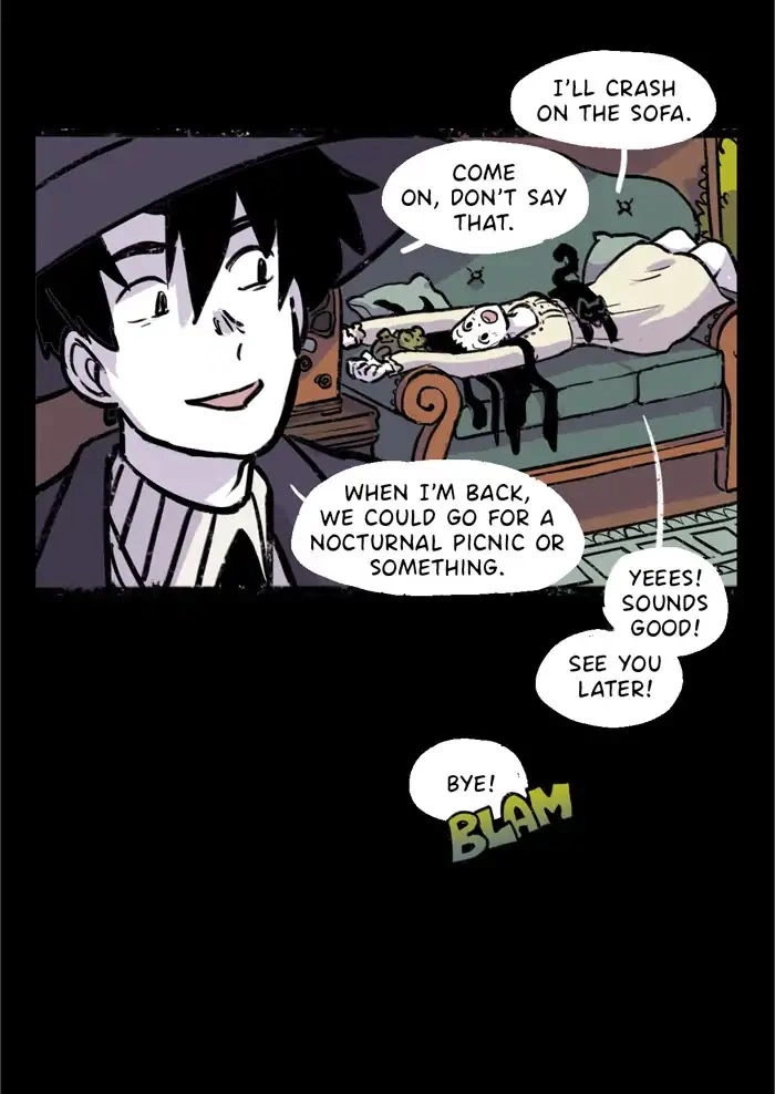 Manga page 37