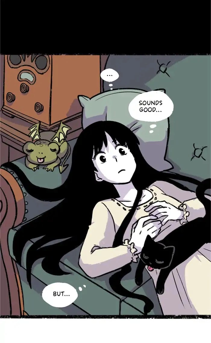 Manga page 38