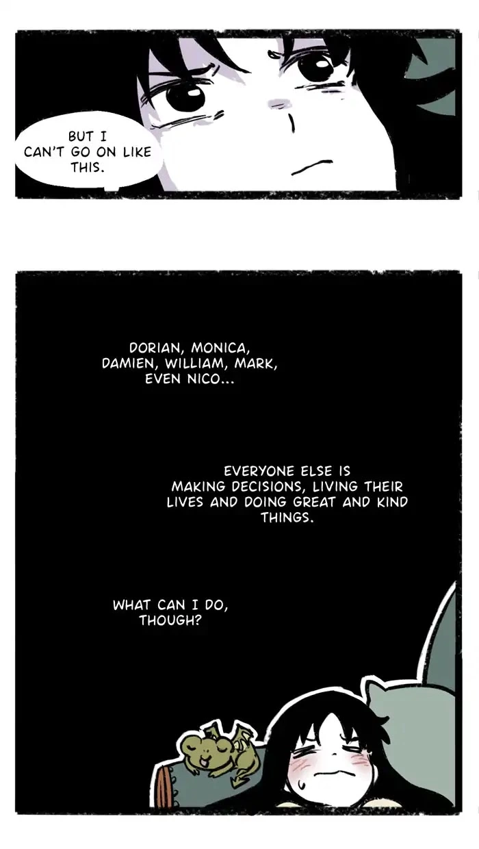 Manga page 39