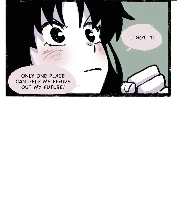 Manga page 41