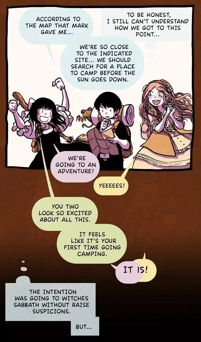 Manga page 16